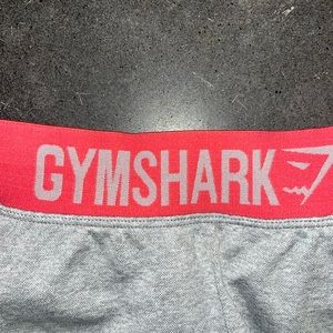Gymshark Athletic Leggings SOLD